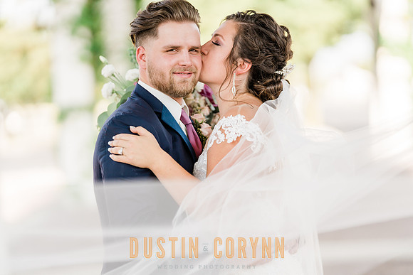 Wedding-570