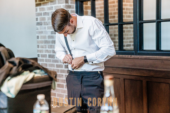 Kristina-Chris Wedding-193