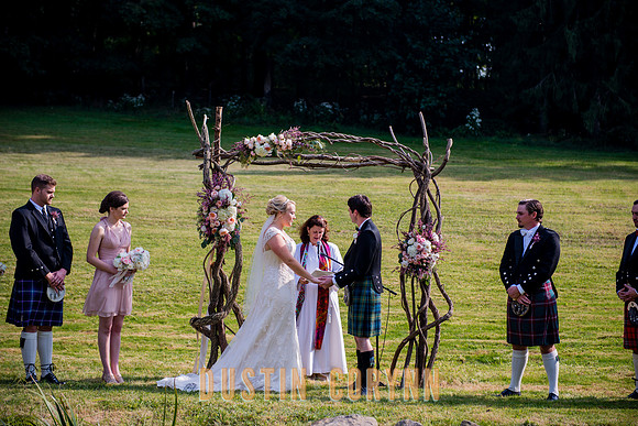 CEREMONY-0197