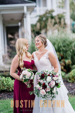 Becca & Joey-251