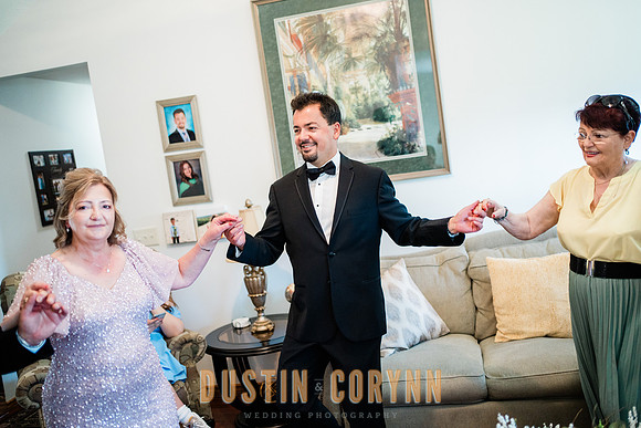 Kristina-Chris Wedding-148