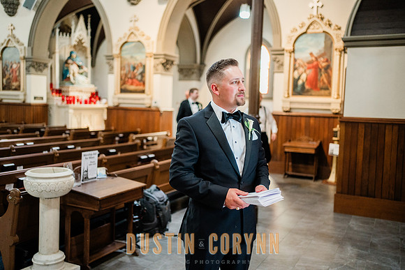 Wedding-178