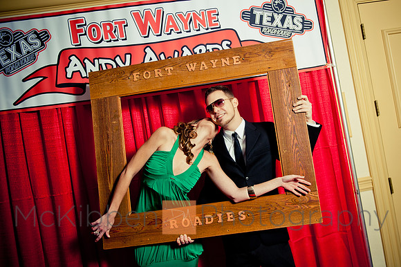 2012_AndyAwards-581