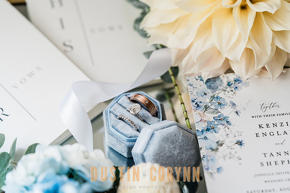 WEDDING-35
