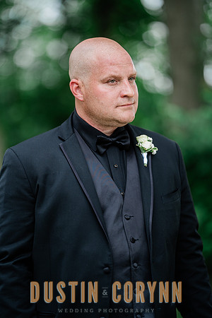 Reed Wedding-624