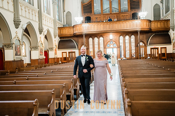 Wedding-203