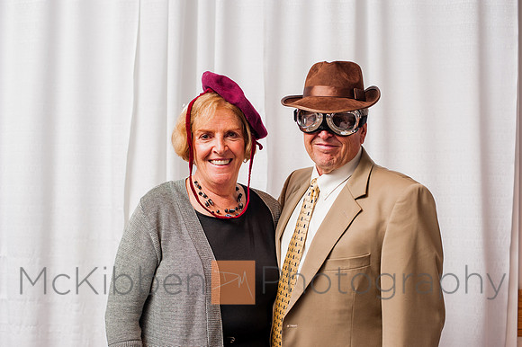 photobooth-49
