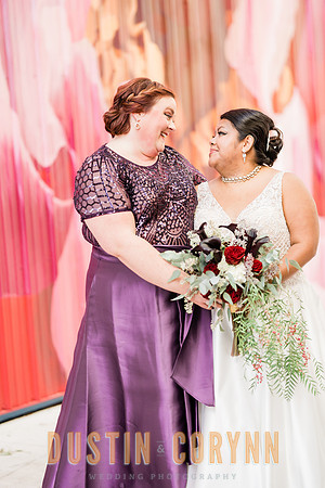 Kirsten & Troy Wedding-234