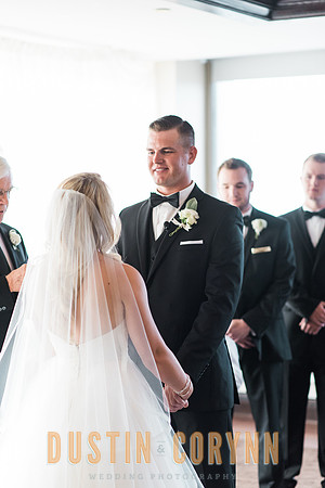 WEDDING-364