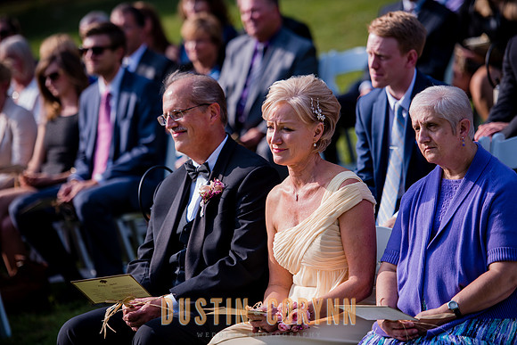 CEREMONY-0229