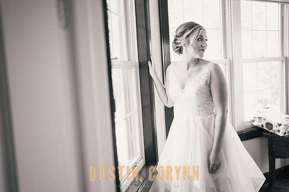 Becca & Joey-168