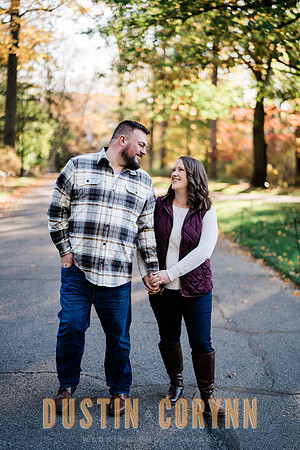 Liz&Mike-57