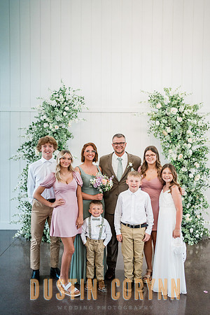 WEDDING-693