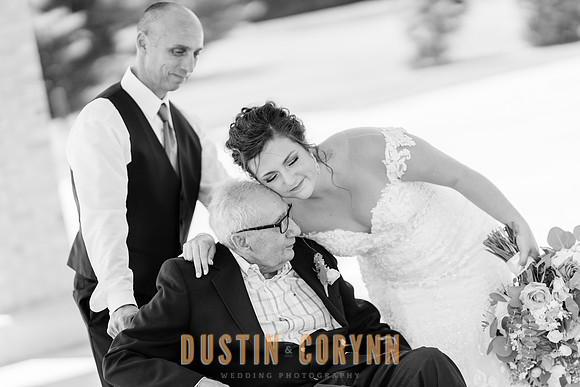 Wedding-209