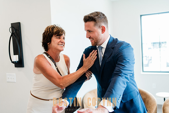 WEDDING-494