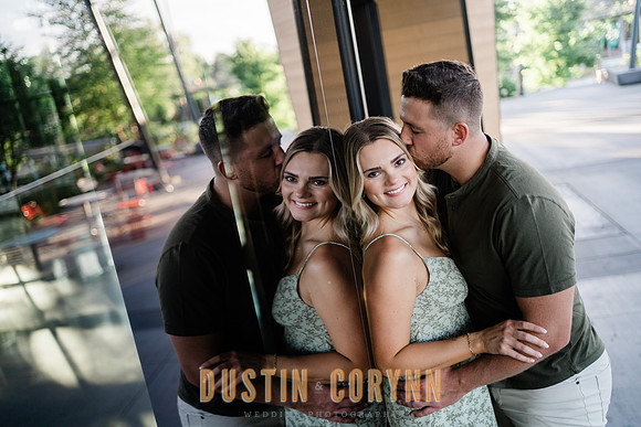 Tanner&Kenzie-145