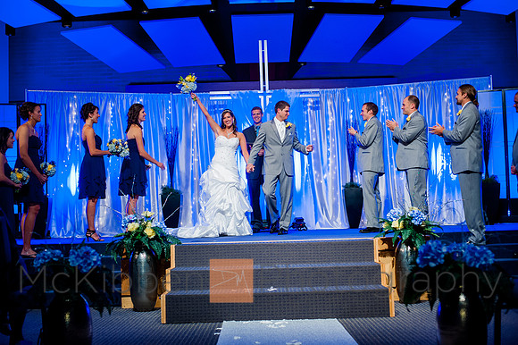 CEREMONY-123