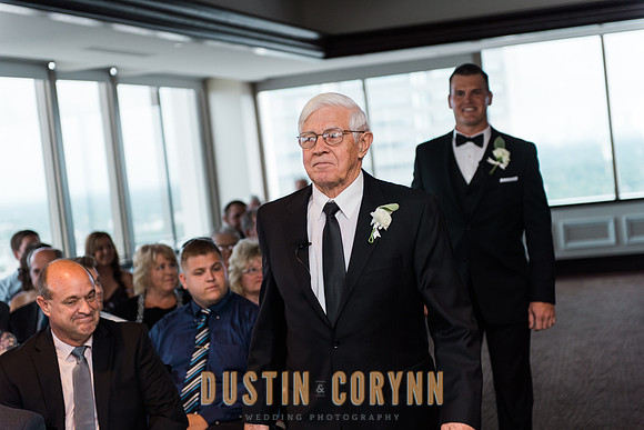 WEDDING-314