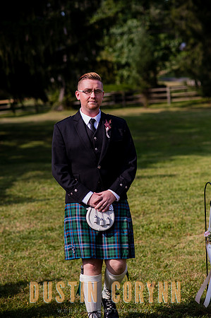 CEREMONY-0179