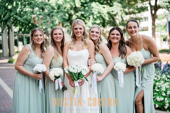 Wedding-459
