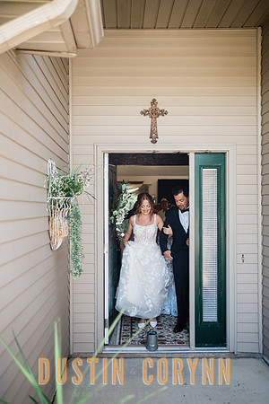 Kristina-Chris Wedding-157