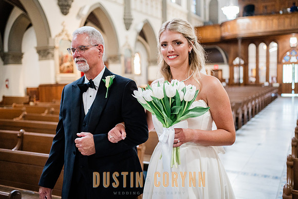 Wedding-271