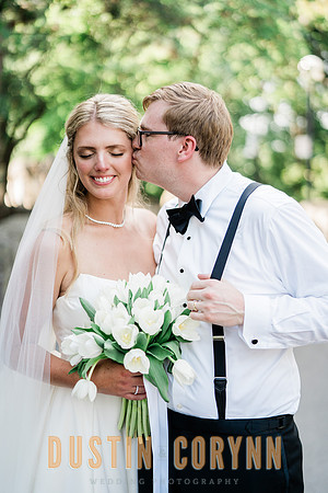Wedding-559