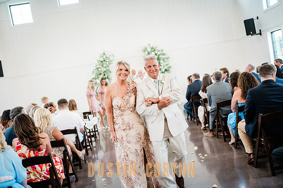 WEDDING-665