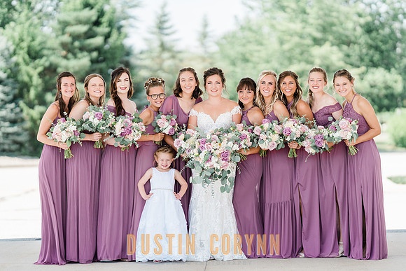 Wedding-181