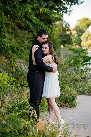 LOVESESSION-25