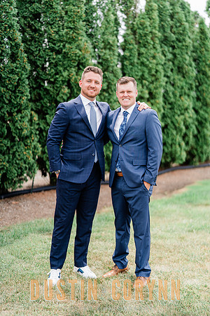 WEDDING-313