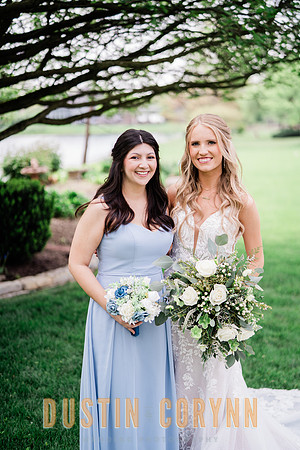 WEDDING-184