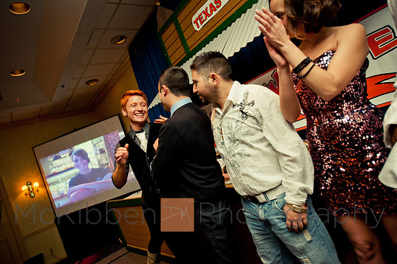 2012_AndyAwards-491