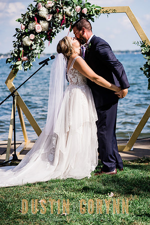 Becca & Joey-510