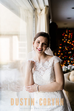 Wedding-143