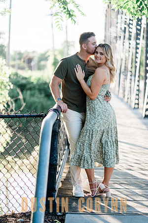 Tanner&Kenzie-102