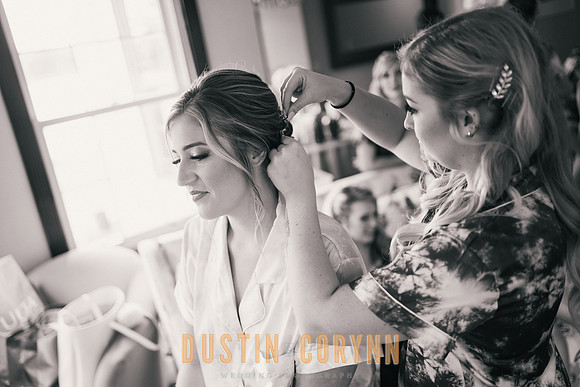 Becca & Joey-51