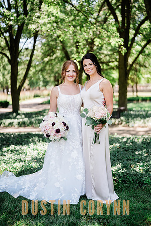 Kristina-Chris Wedding-398