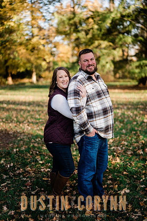 Liz&Mike-119