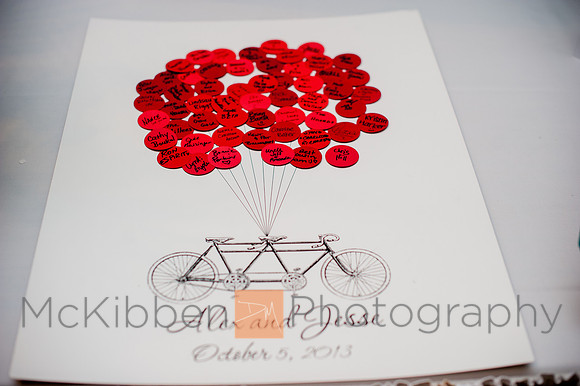 RECEPTION-301