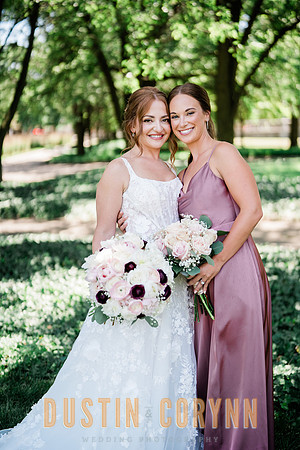 Kristina-Chris Wedding-395
