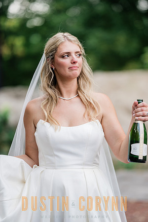 Wedding-606