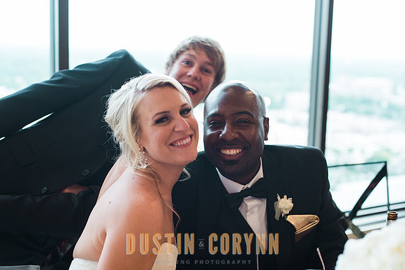 WEDDING-673