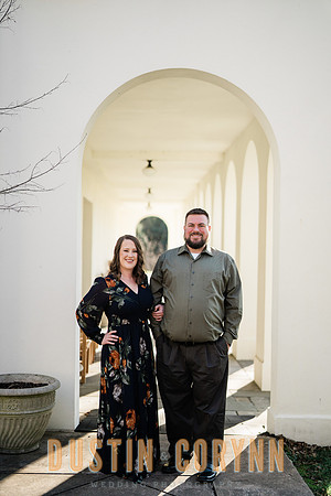 Liz&Mike-29