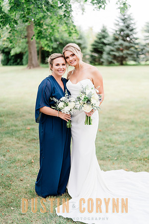 WEDDING-183