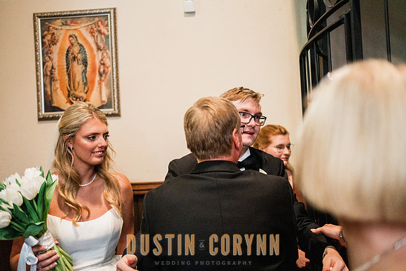 Wedding-376