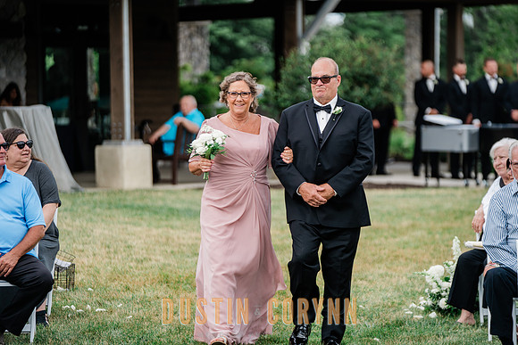 Reed Wedding-398