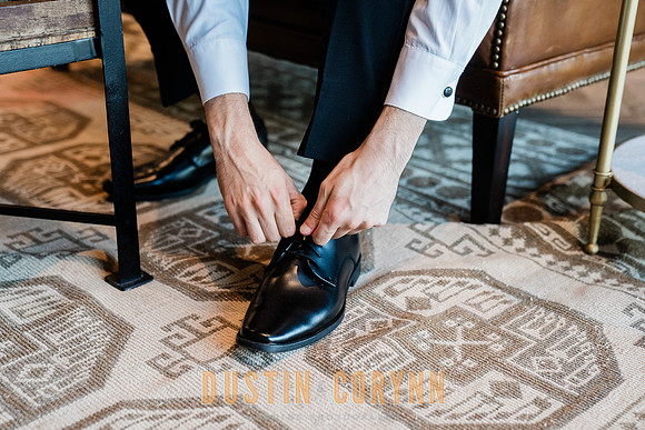 Kristina-Chris Wedding-208