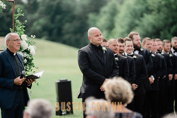 Reed Wedding-445