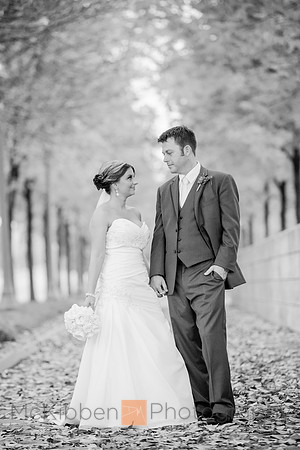 FORMALS-277